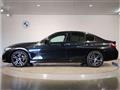 2023 BMW 3 Series