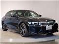 2023 BMW 3 Series