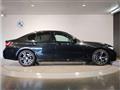 2023 BMW 3 Series