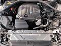 2023 BMW 3 Series