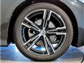 2023 BMW 3 Series