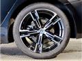 2023 BMW 3 Series