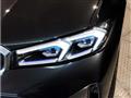 2023 BMW 3 Series