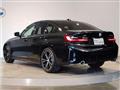 2023 BMW 3 Series