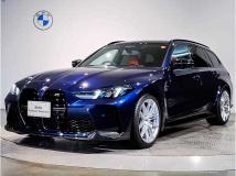 2025 BMW BMW Others