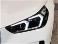 2023 BMW BMW Others