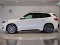 2023 BMW BMW Others