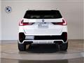 2023 BMW BMW Others