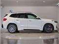 2023 BMW BMW Others