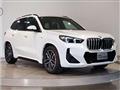 2023 BMW BMW Others