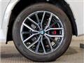 2023 BMW BMW Others