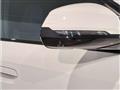 2023 BMW BMW Others