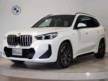 2023 BMW BMW Others