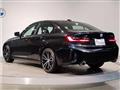 2022 BMW 3 Series