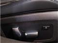 2022 BMW 3 Series