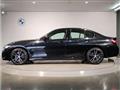 2022 BMW 3 Series
