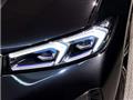 2022 BMW 3 Series