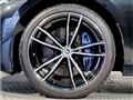 2022 BMW 3 Series