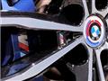 2022 BMW 3 Series