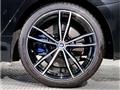 2022 BMW 3 Series
