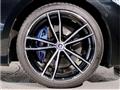 2022 BMW 3 Series