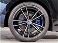 2022 BMW 3 Series