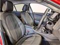 2024 BMW 1 Series