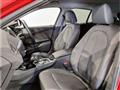 2024 BMW 1 Series