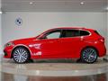 2024 BMW 1 Series