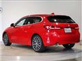 2024 BMW 1 Series
