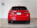 2024 BMW 1 Series