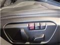 2024 BMW 1 Series