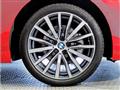 2024 BMW 1 Series