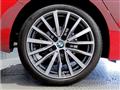2024 BMW 1 Series