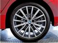 2024 BMW 1 Series
