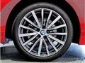 2024 BMW 1 Series