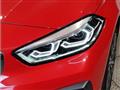 2024 BMW 1 Series