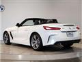 2023 BMW Z4