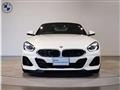 2023 BMW Z4