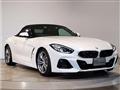 2023 BMW Z4