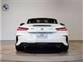 2023 BMW Z4