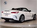 2023 BMW Z4