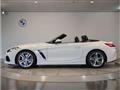 2023 BMW Z4