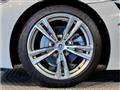 2023 BMW Z4