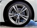 2023 BMW Z4