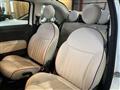 2018 Fiat 500