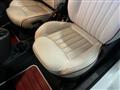 2018 Fiat 500