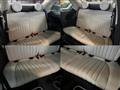 2018 Fiat 500