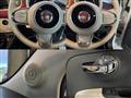 2018 Fiat 500