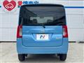 2014 Daihatsu Tanto